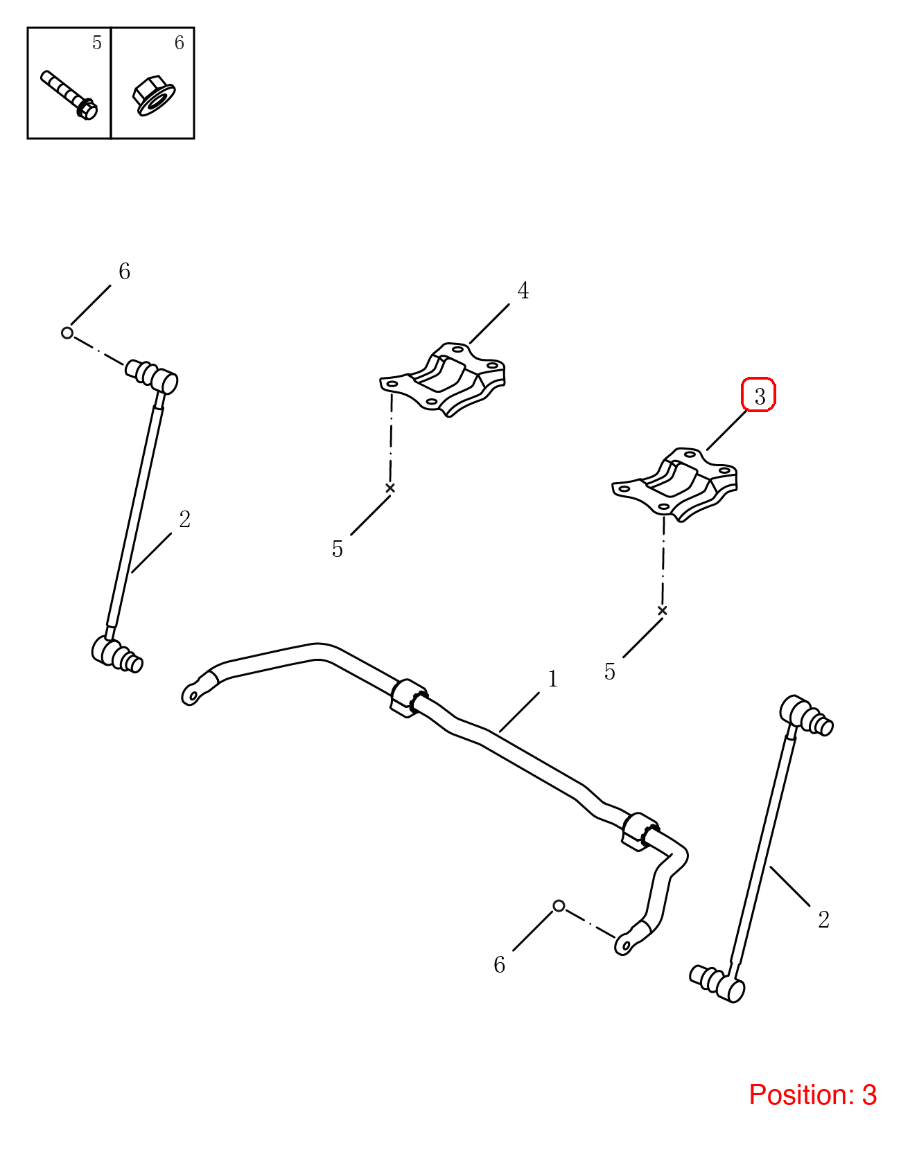 GEELY Balance bar bracket OEM 4015001200 FOR Emgrand 4015001200-GEELY_OEM