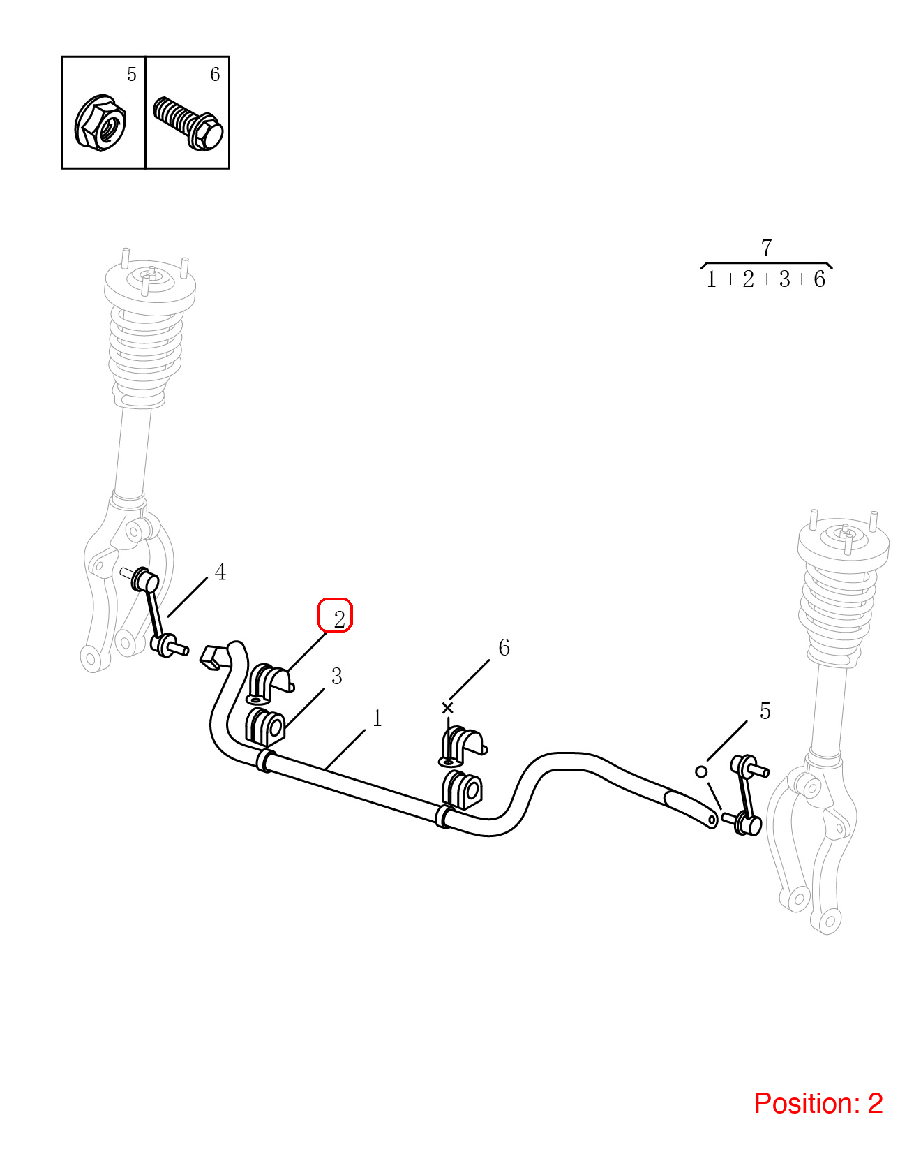 GEELY Balance bar bracket OEM 4015002100 FOR Emgrand 4015002100-GEELY_OEM