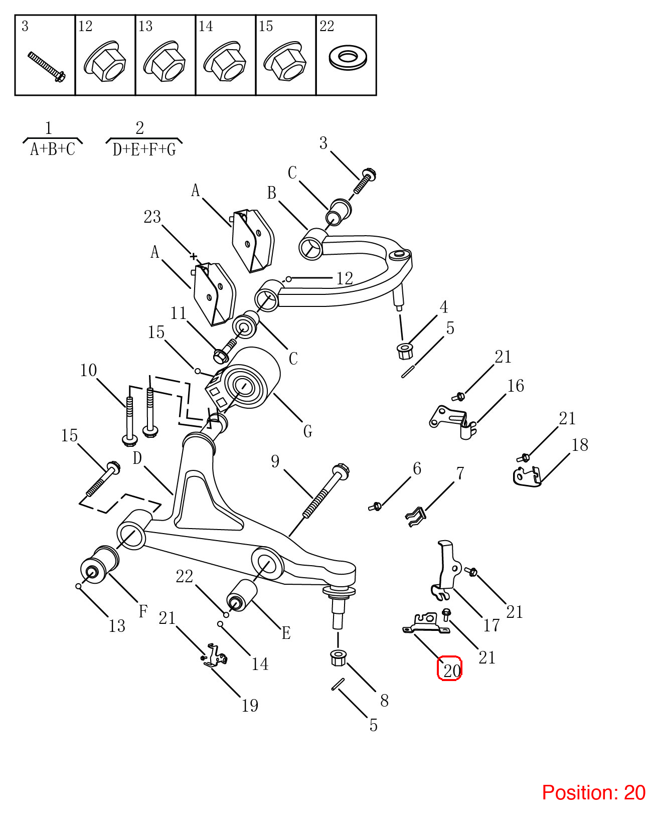 GEELY Brake fluid pipe bracket OEM 4017004200 FOR Emgrand 4017004200-GEELY_OEM