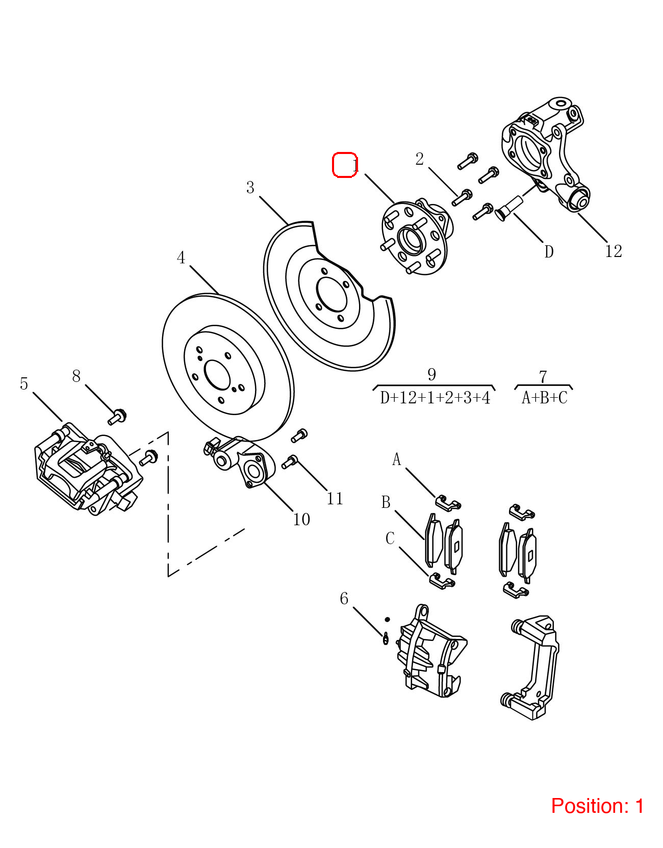 GEELY Wheel bearing OEM 4050001300 FOR Emgrand 4050001300-GEELY_OEM