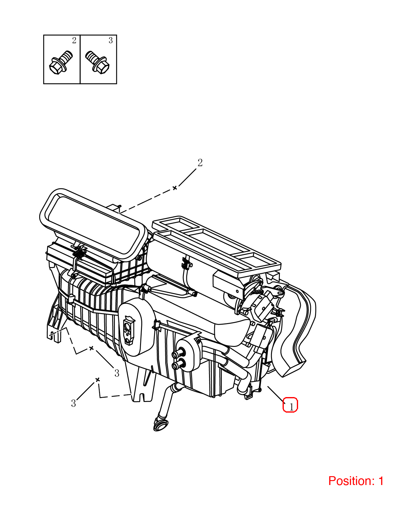 GEELY Blower assembly OEM 8015001500 FOR Emgrand 8015001500-GEELY_OEM