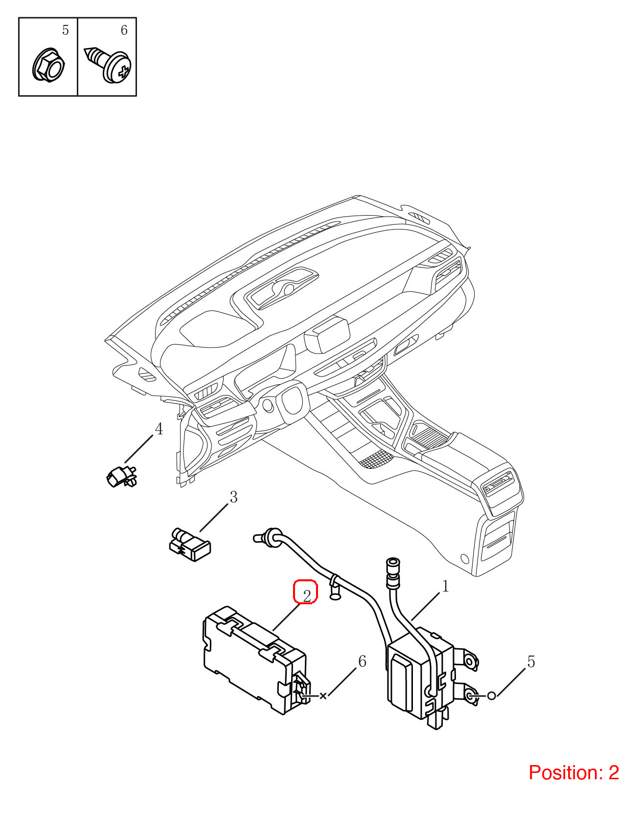 GEELY Air conditioning control computer OEM 8025021700 FOR OKAVANGO 8025021700-GEELY_OEM