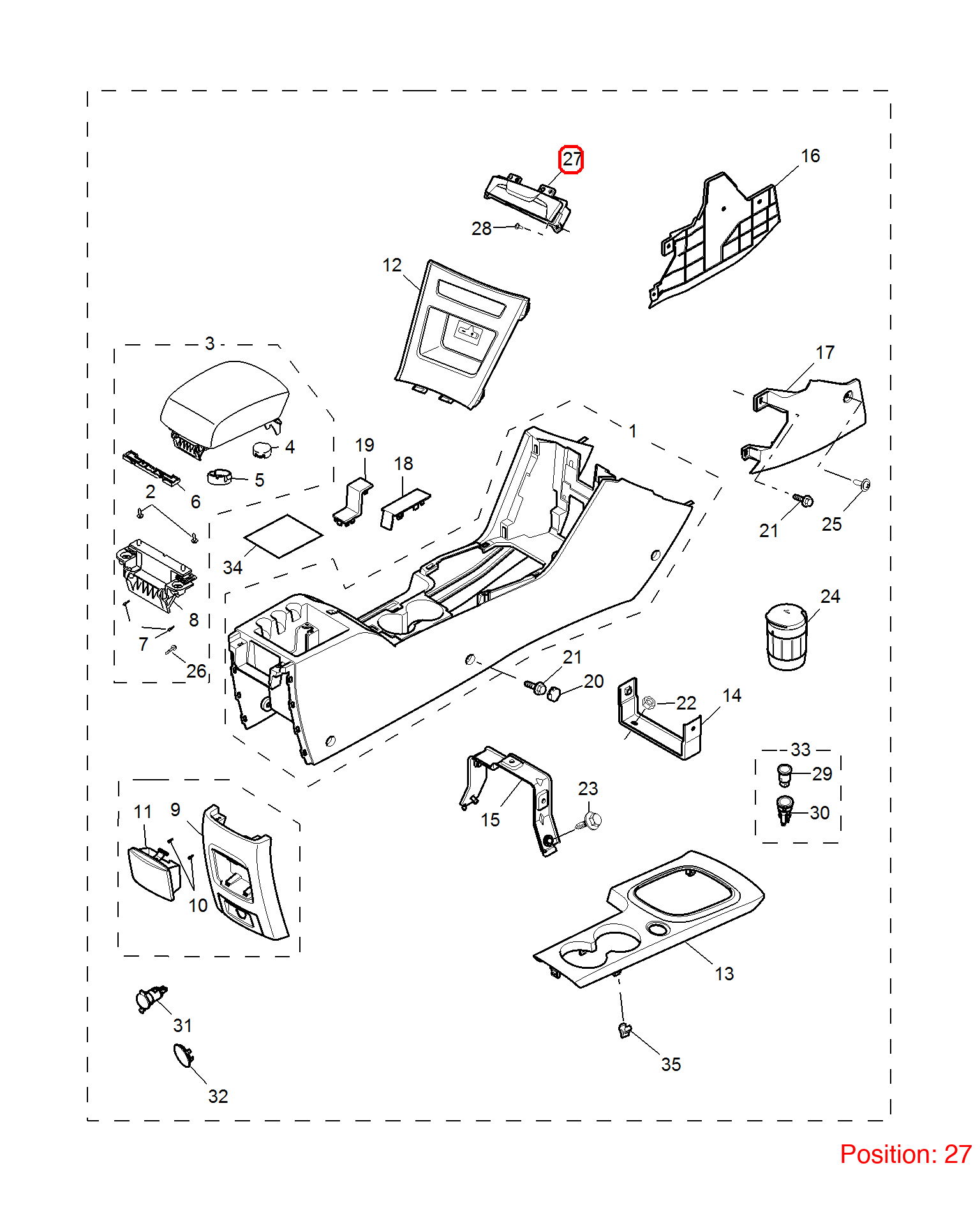 MG Multifunction switch OEM 10148907 FOR MG350 10148907-MG_OEM