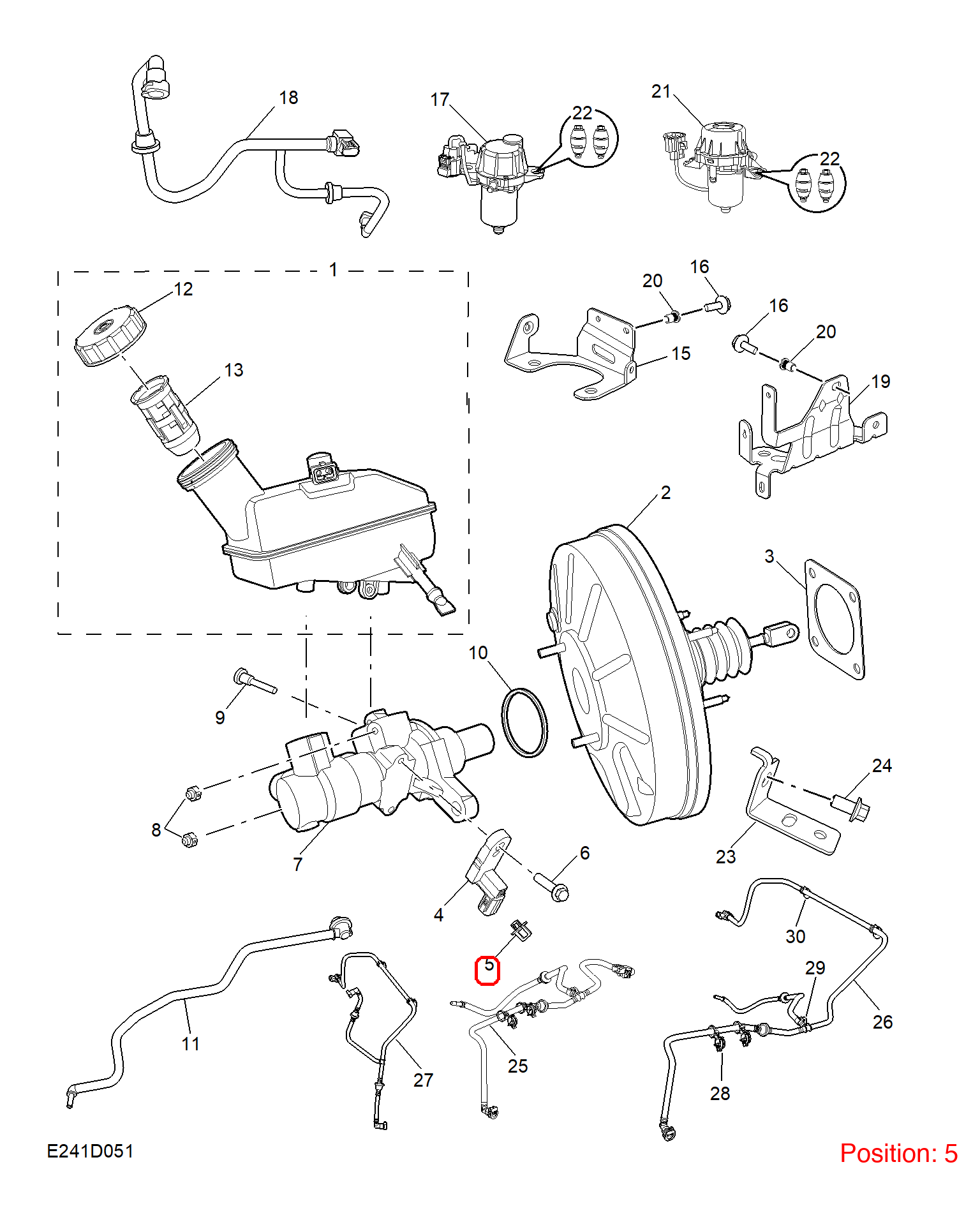 MG Buckle OEM 10229327 FOR MG MG5 MG6 10229327-MG_OEM